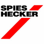 Spies & Hecker