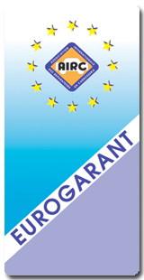 Eurogarant